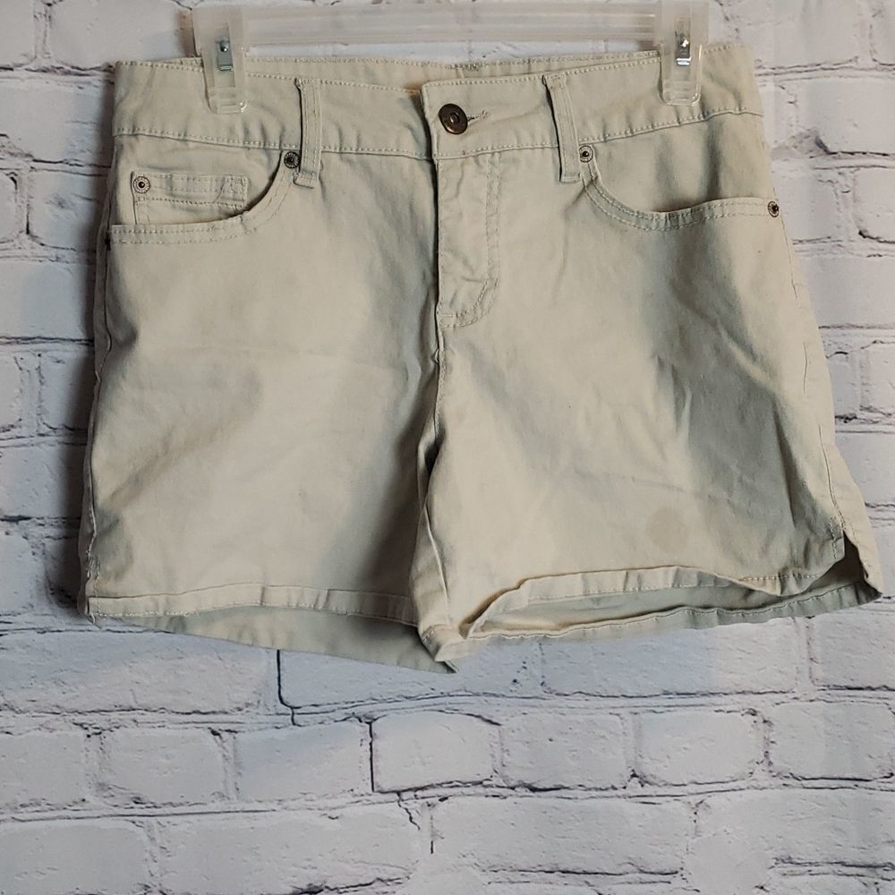 ‎Faded Glory Shorts